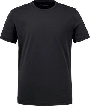 Schöffel Herren Buchberg T-Shirt