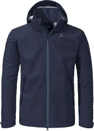 Schöffel Herren Easy XT Jacke