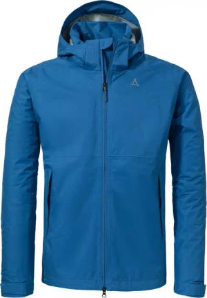 Schöffel Herren Easy XT Jacke