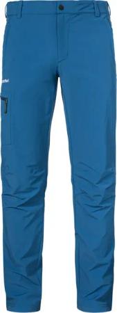 Schöffel Herren Folkstone Hose