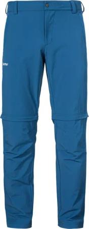 Schöffel Herren Folkstone Zip-Off Hose