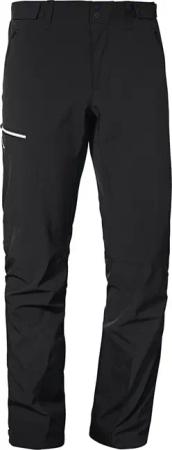 Schöffel Herren Matrei Softshell Hose