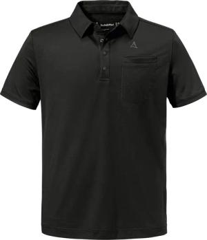 Schöffel Herren Ramseck Polo T-Shirt