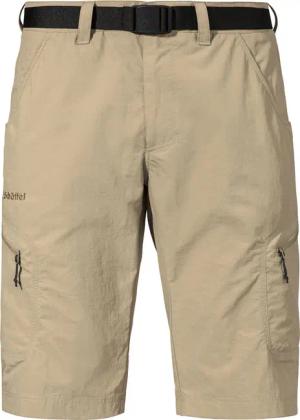 Schöffel Herren Silvaplana2 Shorts