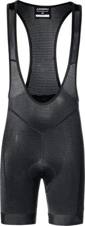 Schöffel Herren Skin 8h Bib kurz