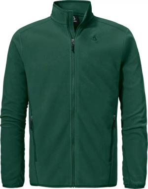 Schöffel Herren Style Ash Fleece Jacke