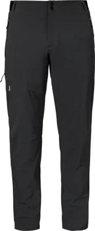 Schöffel Herren Style Blaustein Hose