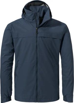 Schöffel Herren Style Bohorok Jacke
