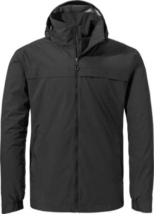 Schöffel Herren Style Bohorok Jacke