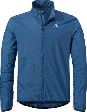 Schöffel Herren Style Cannobio Jacke