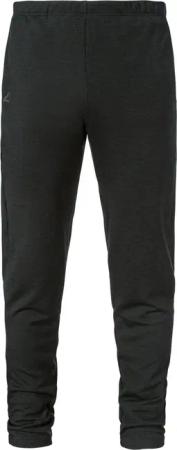 Schöffel Herren Style Canyfer Hose