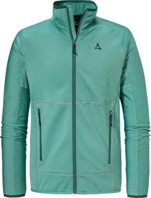 Schöffel Herren Style Cascata Fleece Jacke