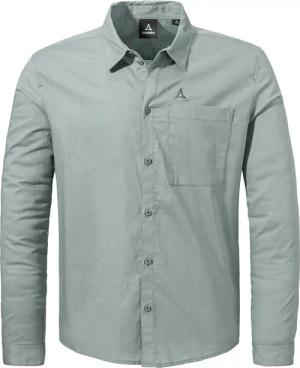 Schöffel Herren Style Chanduy Hemd
