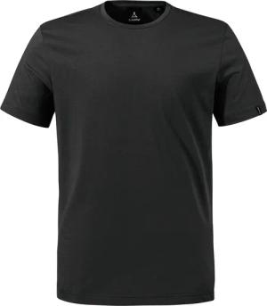 Schöffel Herren Style Collada T-Shirt