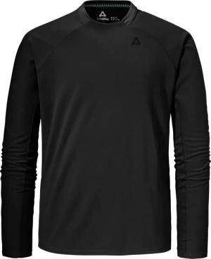 Schöffel Herren Style Enixa Longsleeve