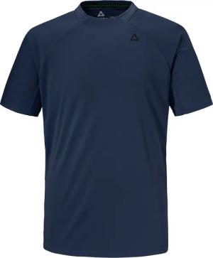 Schöffel Herren Style Enixa T-Shirt