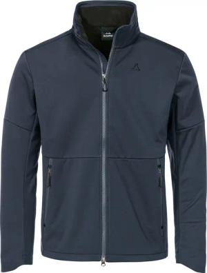 Schöffel Herren Style Fracon Softshell Jacke