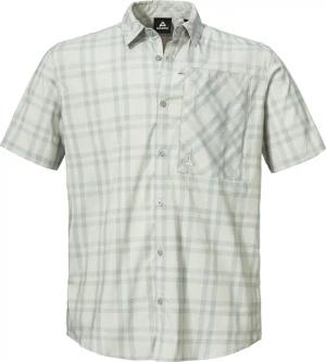 Schöffel Herren Style Frolya Hemd