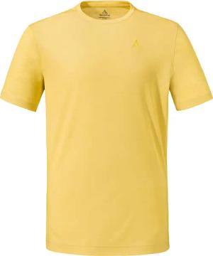 Schöffel Herren Style Galerne T-Shirt