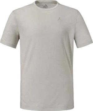 Schöffel Herren Style Galerne T-Shirt