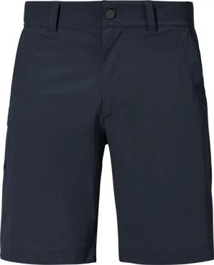 Schöffel Herren Style Gharra Shorts