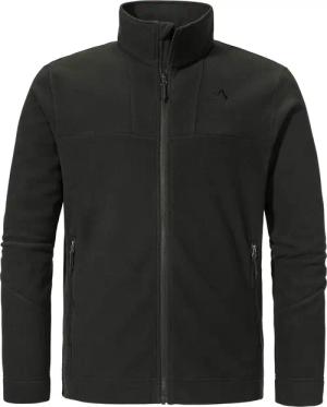 Schöffel Herren Style Karif Fleece Jacke