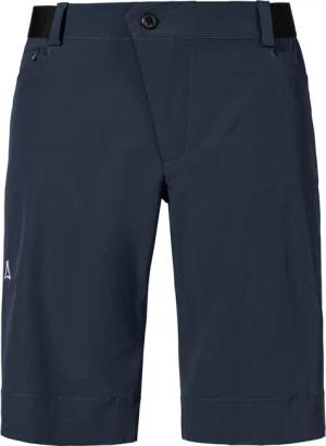 Schöffel Herren Style Keitele Shorts