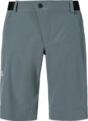 Schöffel Herren Style Keitele Shorts