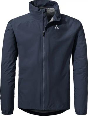 Schöffel Herren Style Lurbek Jacke