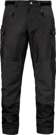Schöffel Herren Style Maghera Hose