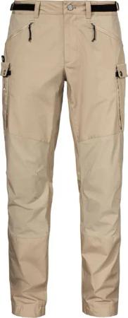 Schöffel Herren Style Maghera Hose