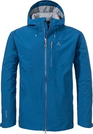 Schöffel Herren Style Mauku Jacke