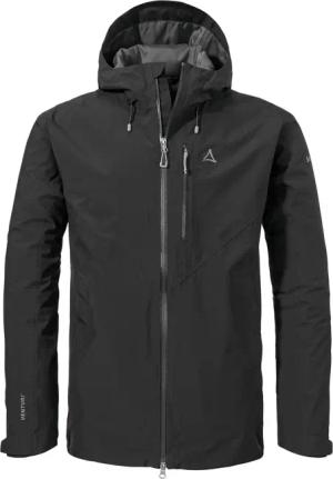 Schöffel Herren Style Mauku Jacke