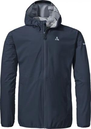 Schöffel Herren Style Migandi Jacke