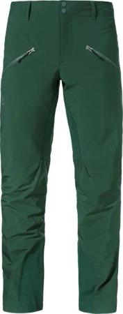 Schöffel Herren Style Milagle Hose