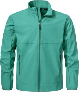 Schöffel Herren Style Mirusha Jacke