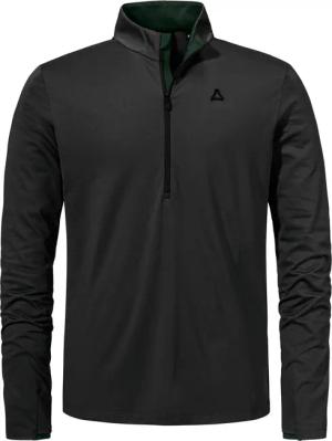 Schöffel Herren Style Pine Longsleeve