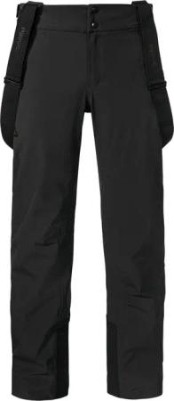 Schöffel Herren Style Pontre Hose