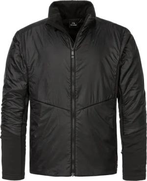 Schöffel Herren Style Pontre Ins Jacke