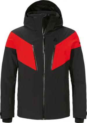 Schöffel Herren Style Safuna Jacke