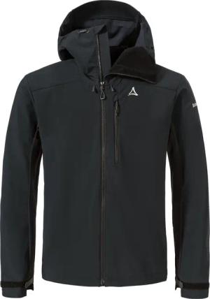 Schöffel Herren Style Salza Hybrid Jacke