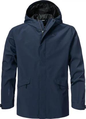 Schöffel Herren Style Smue Circ Jacke