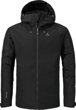 Schöffel Herren Style Wildkar Ins Jacke