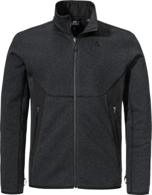 Schöffel Herren Style Yew Circ Fleece Jacke