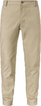 Schöffel Herren Style Zourga Hose