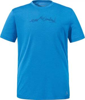 Schöffel Herren Sulten T-Shirt