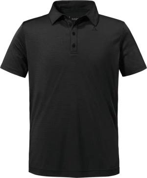 Schöffel Herren Tauron Polo T-Shirt