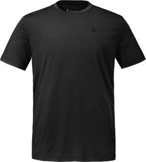 Schöffel Herren Tauron T Shirt