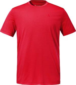 Schöffel Herren Tauron T Shirt