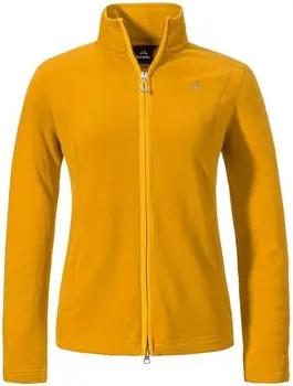 SchÖffel  Pullover Sport Fleece Jacket Leona3 2013394/5085